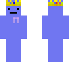 jztjzt official skin