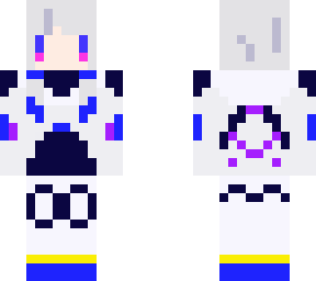 kafuuu