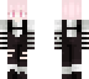 kawamon
