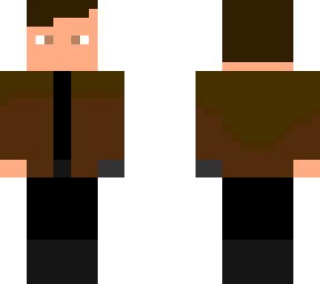 keaton