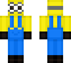 kevin