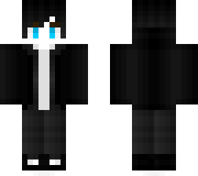 kevin