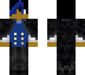 khoveplayz the vampire
