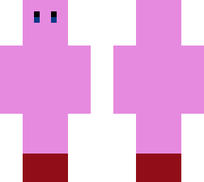 kirby