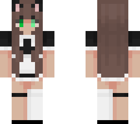 kitty maid v3