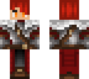 knight