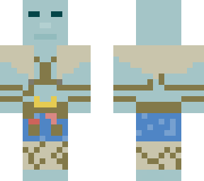 korg