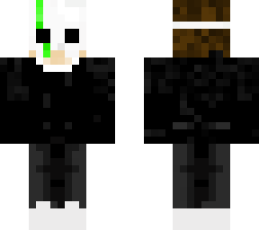 krakenmc