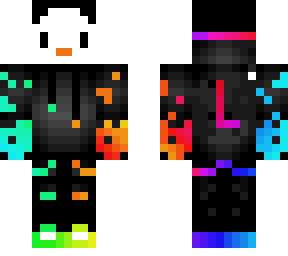 landers 2