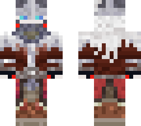 lden ring wolf set