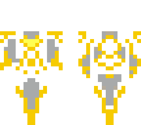 lightpenguin84 addon