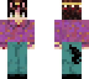 lil wizard catboy3