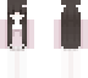 lily