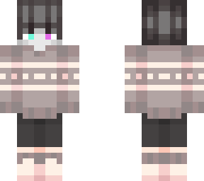 littleashgames endgame
