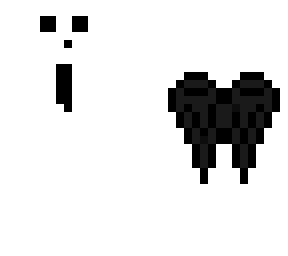 lost slime