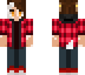 maddox-