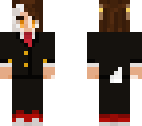 maddox-suit