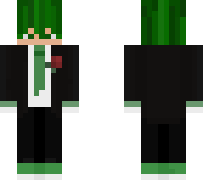 madster123.exe_lol