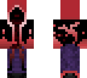 mago misterioso 2.0