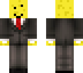 mamaliga