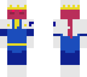 marquess