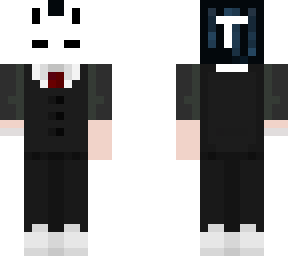 mask