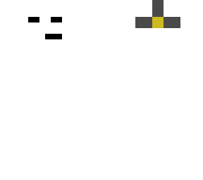 mask