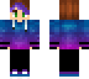 matt