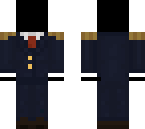 mayor izanagi