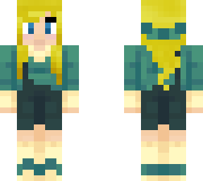mcc falsesymmetry cyan