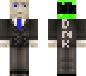 memedroidfr