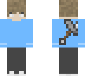 memstergod official skin