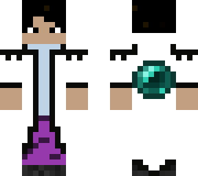 mercecraft