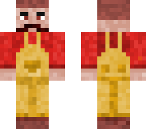 merchant
