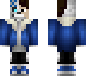 mersans