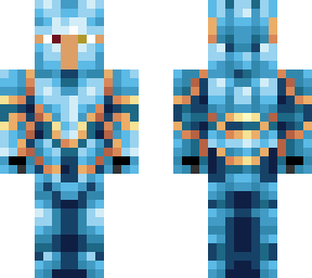 midas grandknight