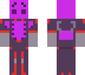 miek