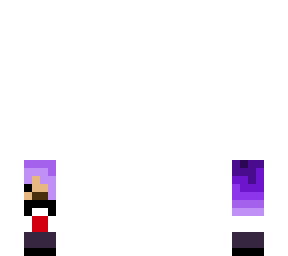 mini cris