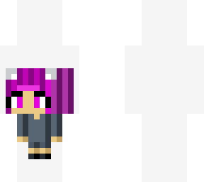 mini wolfblox (uwu mascot)
