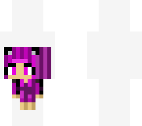 mini wolfblox