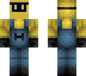 minion