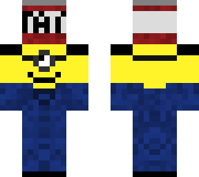 minion