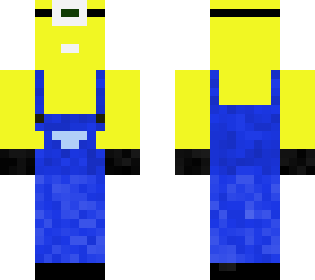 minion