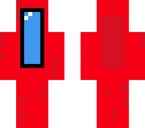mongu