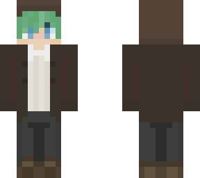 monkey