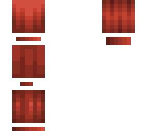 more typs to shade :3
