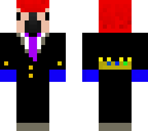 moremako games