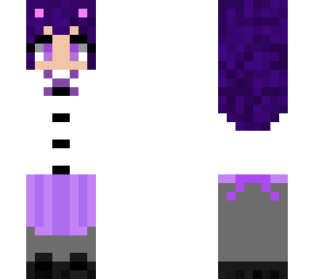 mouse chef