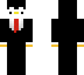 mr.duck