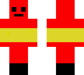 mrspain